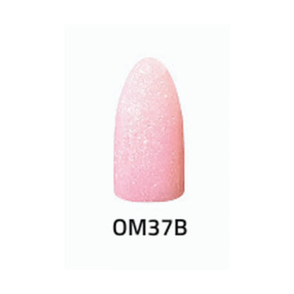 Chisel Ombre OM 37B