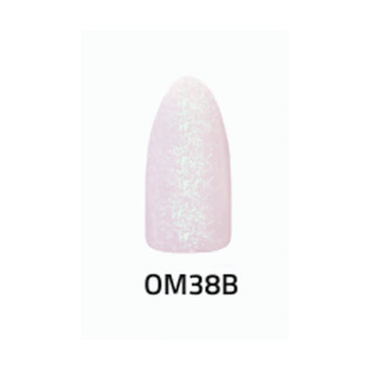 Chisel Ombre OM 38B