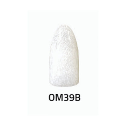Chisel Ombre OM 39B