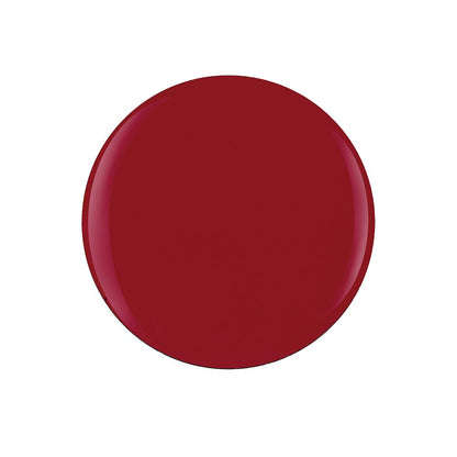 Gelish Soak-Off Gel #1110942 | Hello, Merlot!