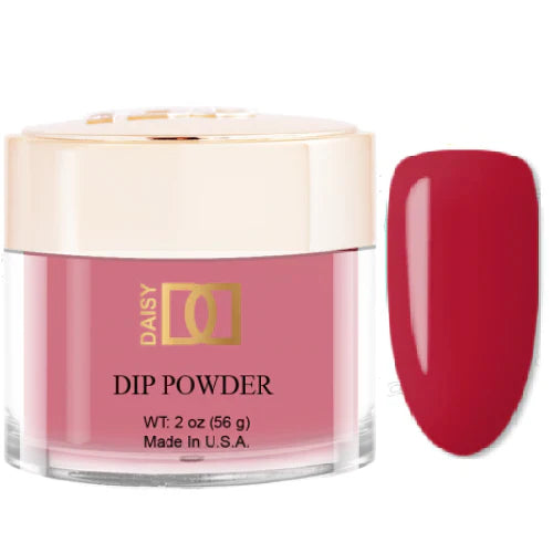 Dap Dip 2 oz #429 | Boston University Red