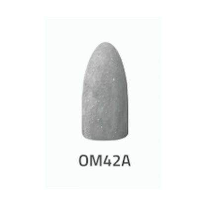 Chisel Ombre OM 42A