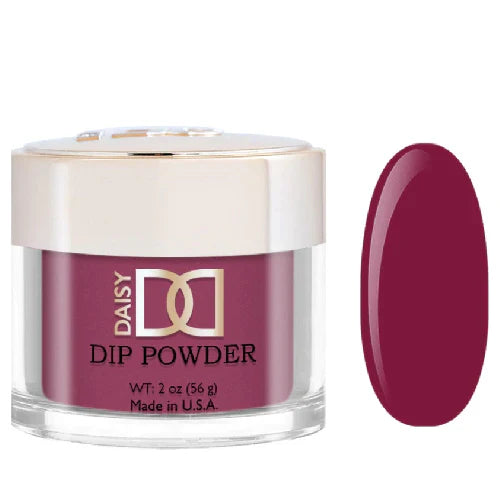 Dap Dip 2 oz #456 | Cherry Berry