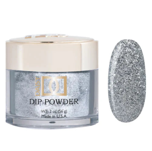 Dap Dip 2 oz #464 | Fairy Wings