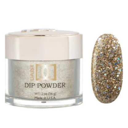 Dap Dip 2 oz #467 | Legendary Diamond