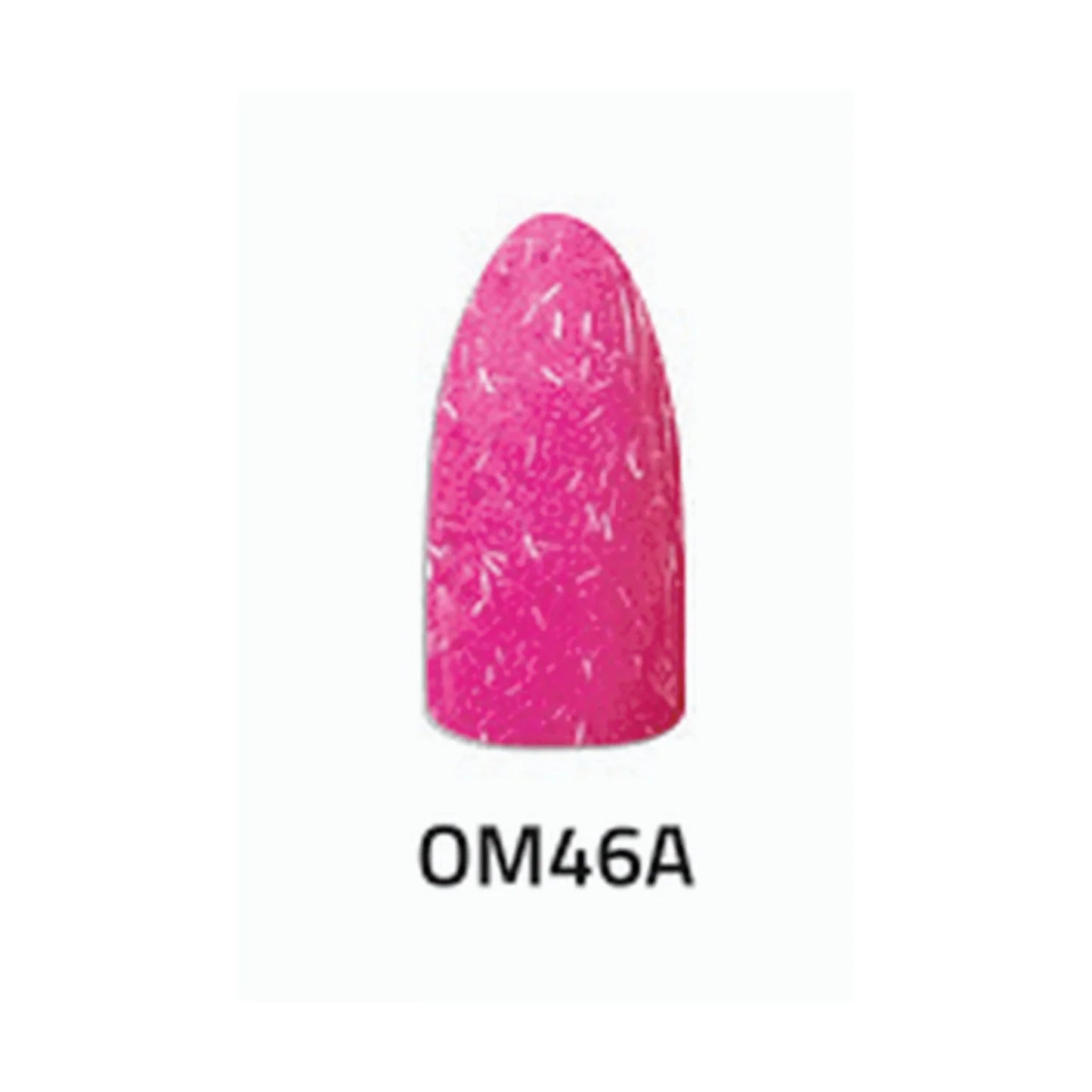 Chisel Ombre OM 46A