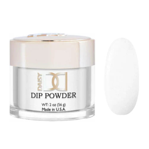 Dap Dip 2 oz #473 | French Tips