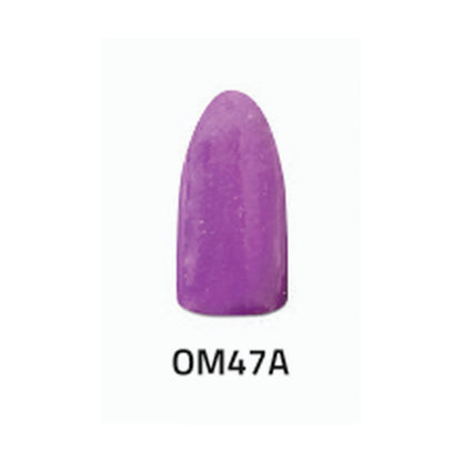 Chisel Ombre OM 47A