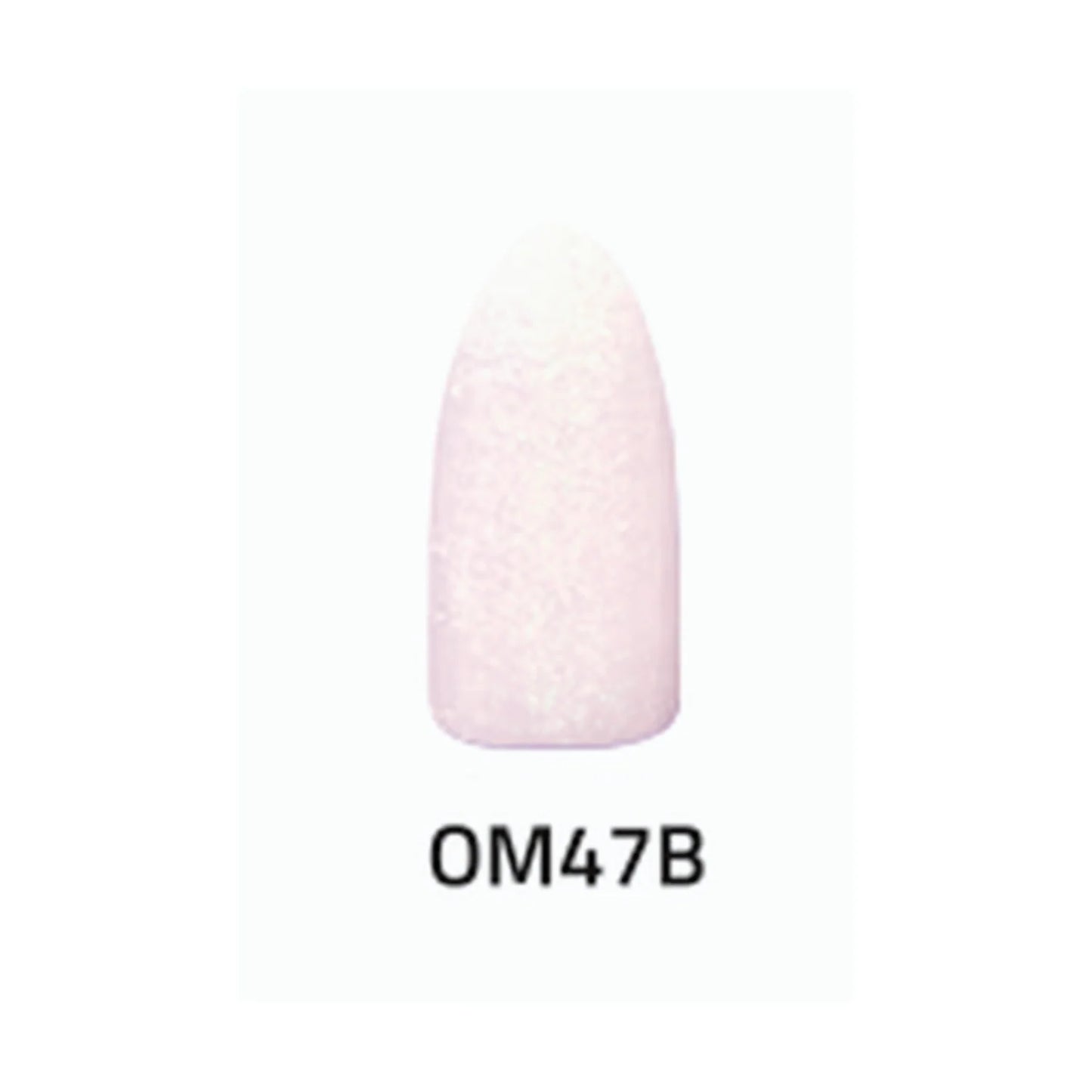 Chisel Ombre OM 47B