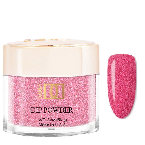 Dap Dip 2 oz #482 | Charming Cherry