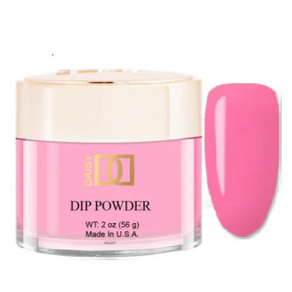 Dap Dip 2 oz #484 | Sun of Pink