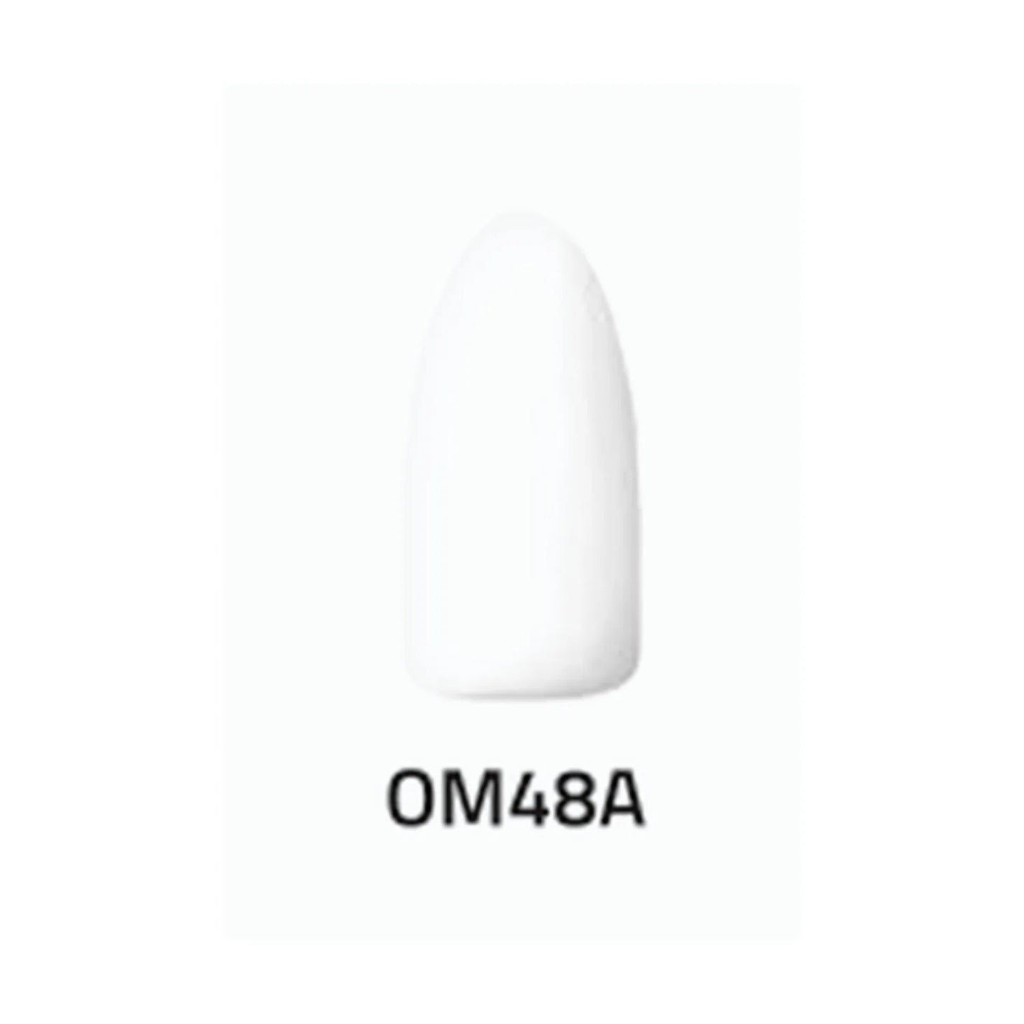Chisel Ombre OM 48A