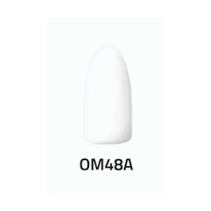 Chisel Ombre OM 48A