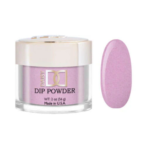 Dap Dip 2 oz #495 | Shimmer Sky