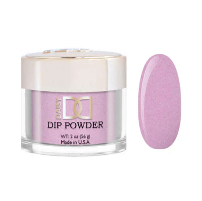 Dap Dip 2 oz #495 | Shimmer Sky