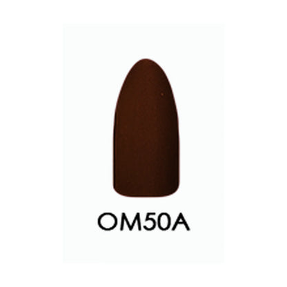 Chisel Ombre OM 50A