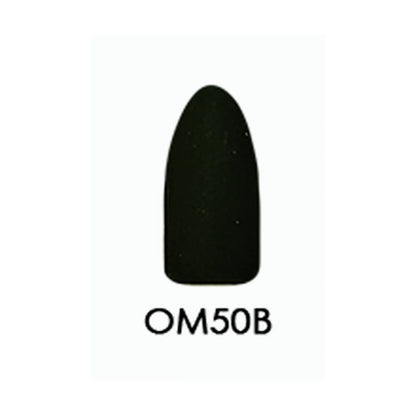 Chisel Ombre OM 50B