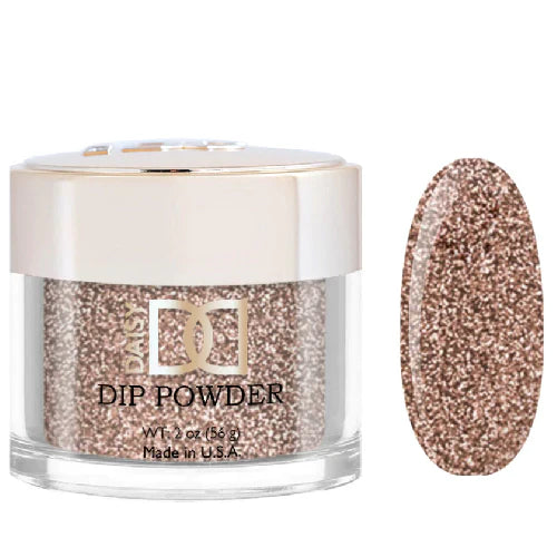 Dap Dip 2 oz #510 | Peach Cider