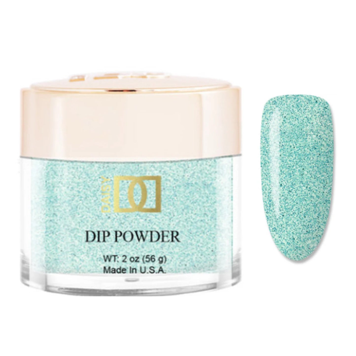 Dap Dip 2 oz #513 | Ode to Green