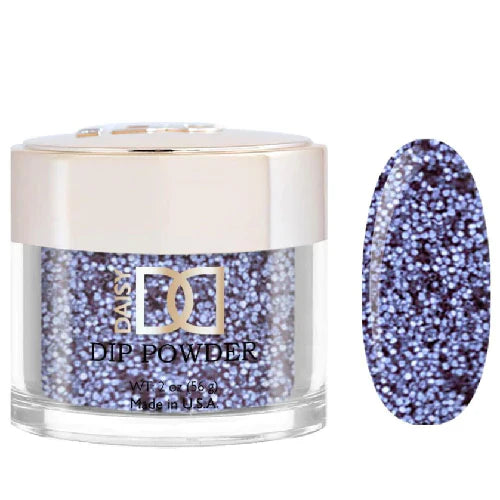 Dap Dip 2 oz #516 | Just 4 You