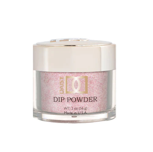 Dap Dip 2 oz #517 | Lollipop