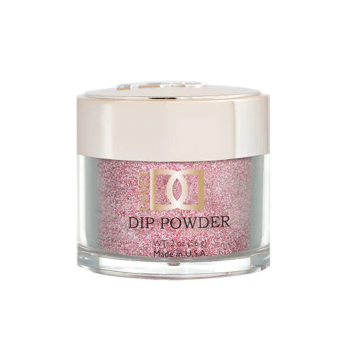 Dap Dip 2 oz #518 | 4 Season