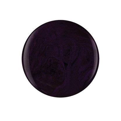 Gelish Soak-Off Gel #1110833 | Night Reflection