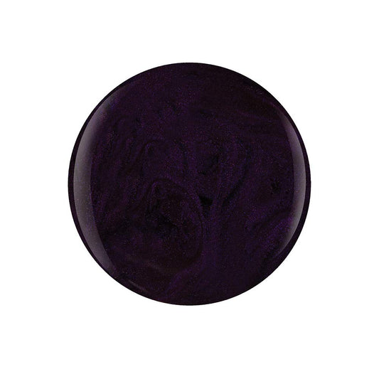 Gelish Soak-Off Gel #1110833 | Night Reflection