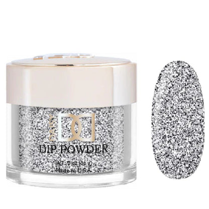 Dap Dip 2 oz #523 | Rainbow Day