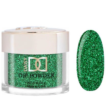 Dap Dip 2 oz #524 | Green to Green