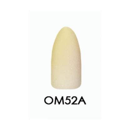 Chisel Ombre OM 52A