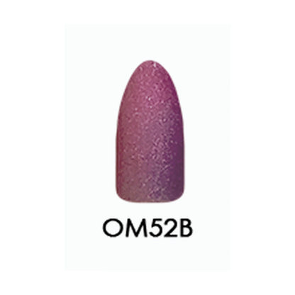Chisel Ombre OM 52B