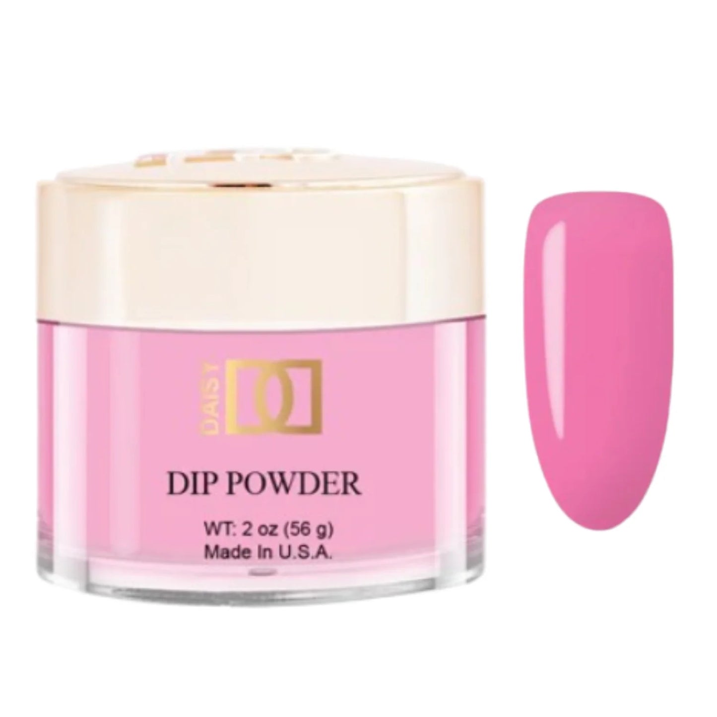 Dap Dip 2 oz #534 | Pink Hill