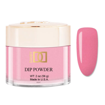 Dap Dip 2 oz #538 | Princess Pink