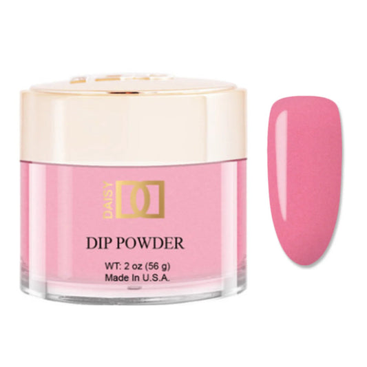 Dap Dip 2 oz #538 | Princess Pink