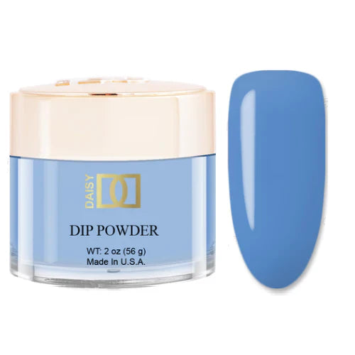 Dap Dip 2 oz #575 | Blue Earth, MN