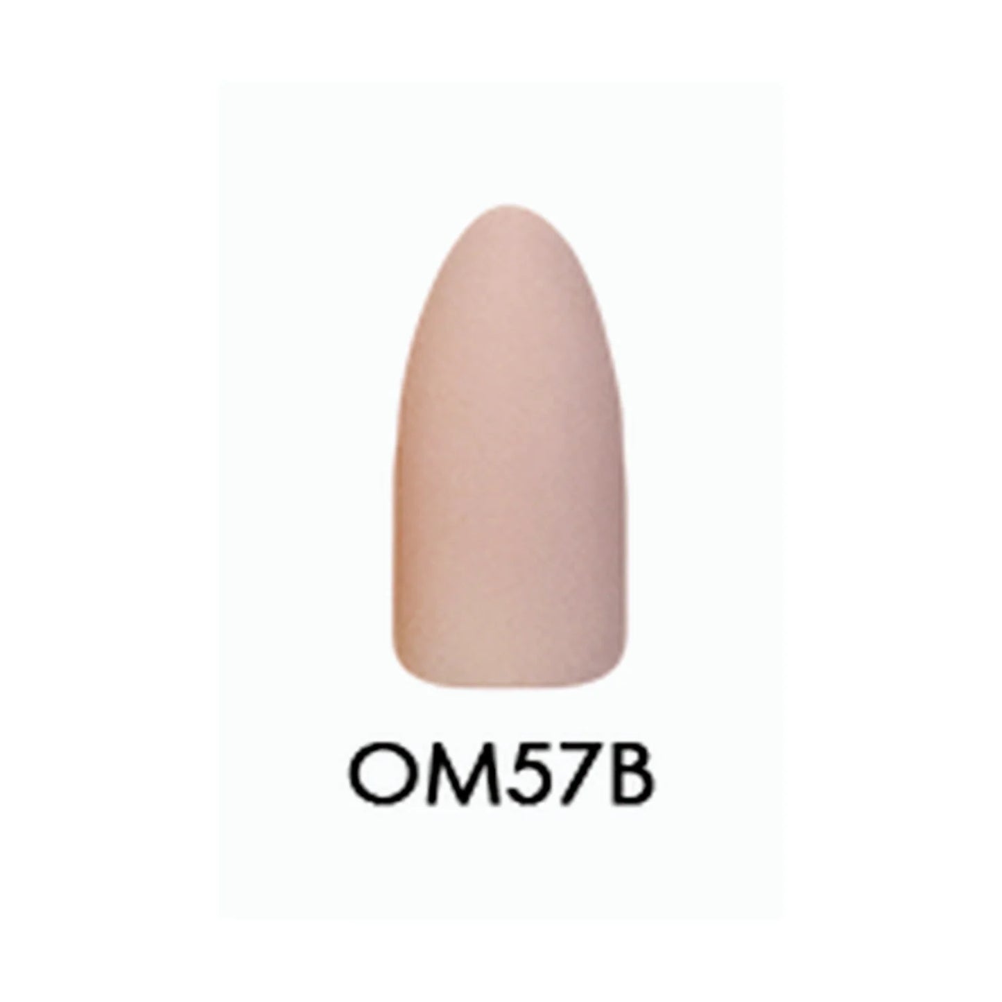 Chisel Ombre OM 57B