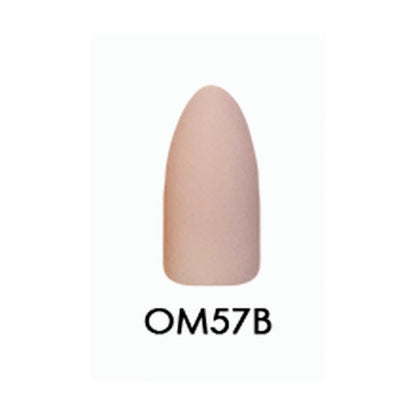 Chisel Ombre OM 57B
