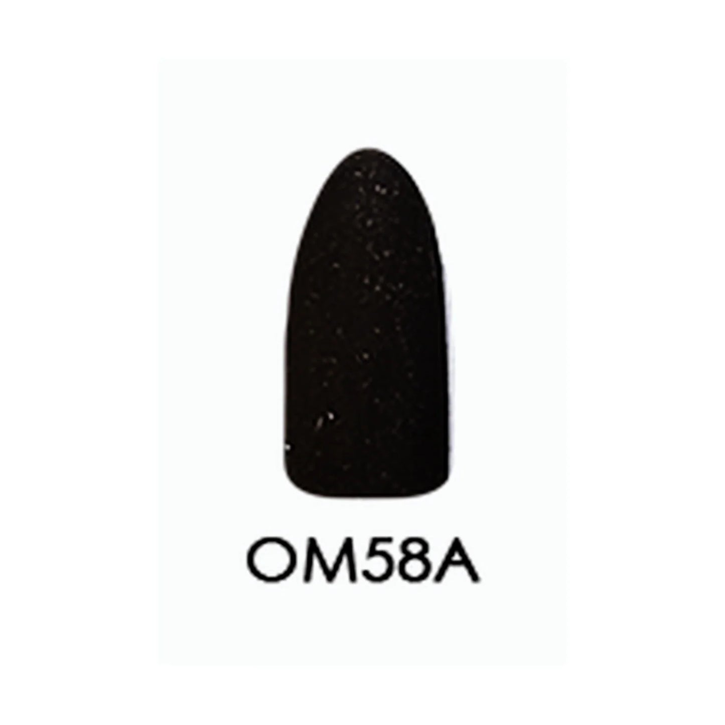 Chisel Ombre OM 58A