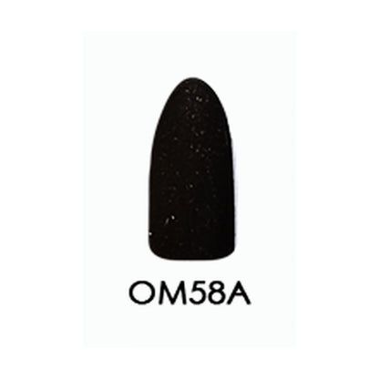 Chisel Ombre OM 58A
