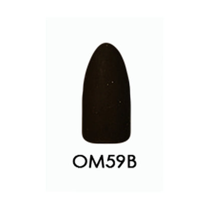 Chisel Ombre OM 59B