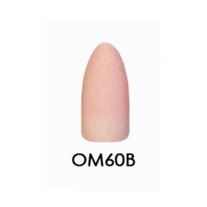 Chisel Ombre OM 60B