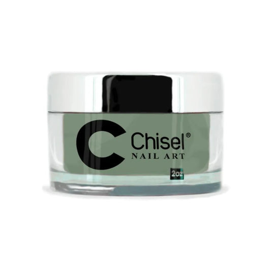 Chisel Solid 064 (2 oz)