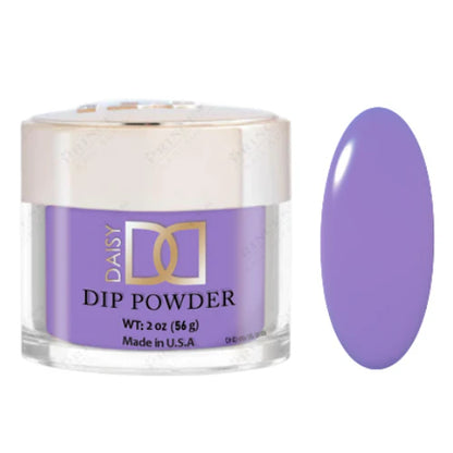 Dap Dip 2 oz #662 | Kazoo Purple