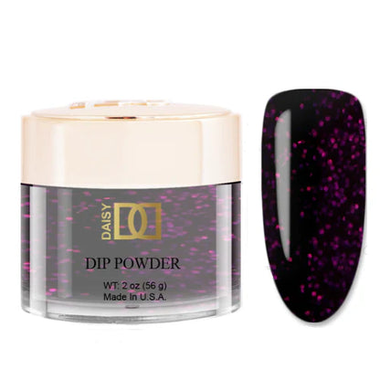 Dap Dip 2 oz #674 | Purple Scorpion