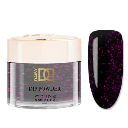 Dap Dip 2 oz #674 | Purple Scorpion