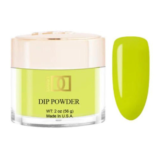 Dap Dip 2 oz #784 | Smiley