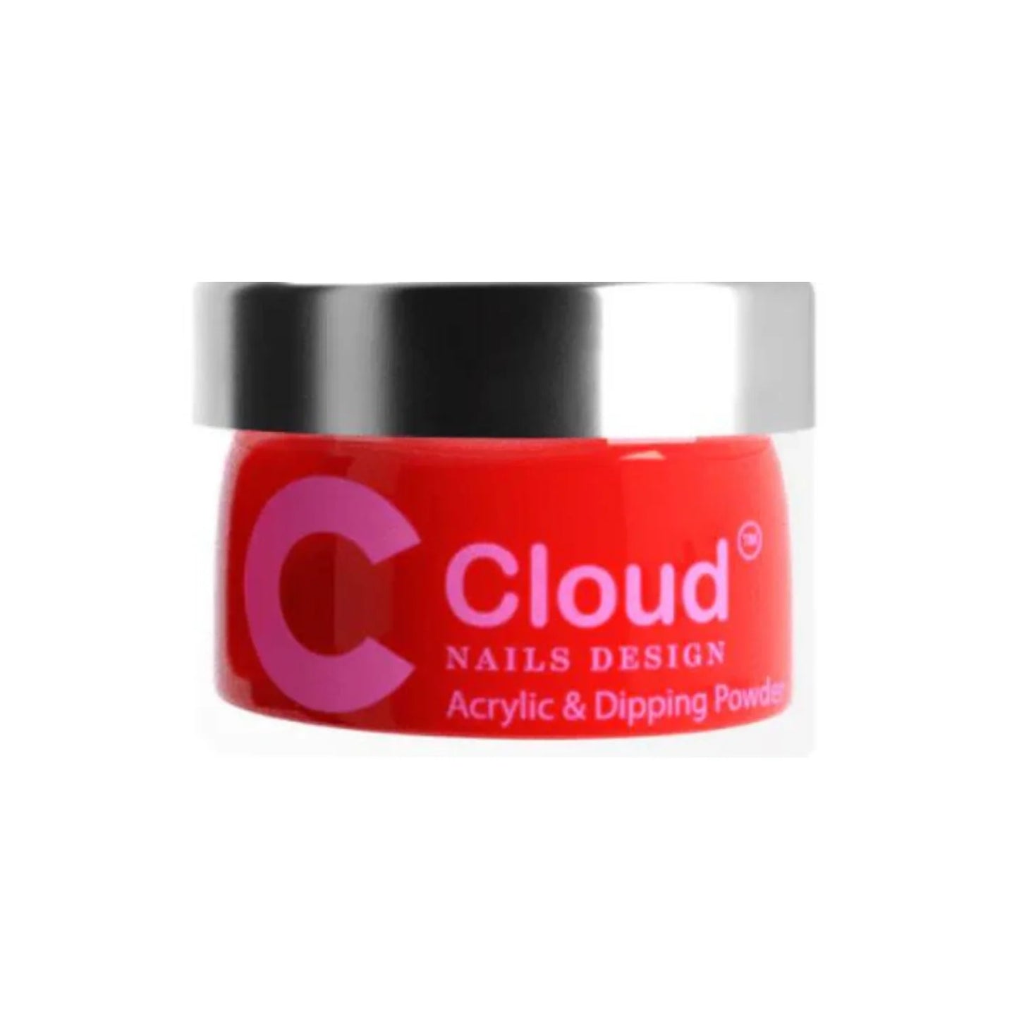 Chisel Cloud 06 (2 oz)