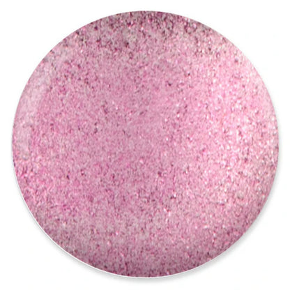 DND Gel Polish #707 - Sweet Nothing