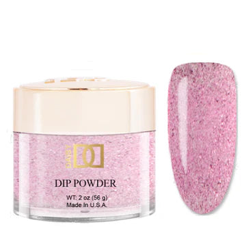 Dap Dip 2 oz #707 | Sweet Nothing